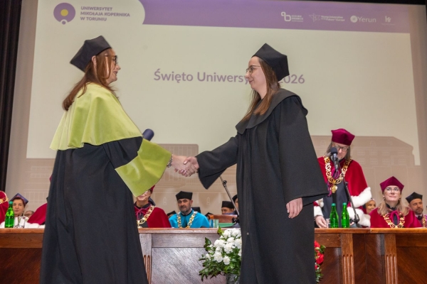 Kliknij, aby powiększyć zdjęcie.