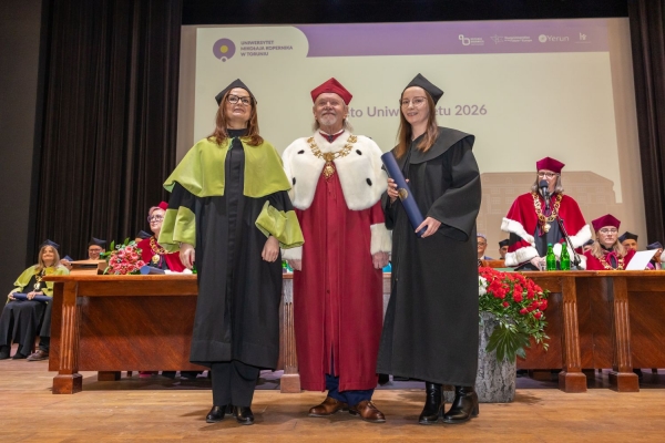 Kliknij, aby powiększyć zdjęcie.