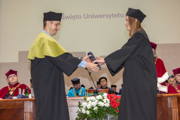 Kliknij, aby powiększyć zdjęcie.