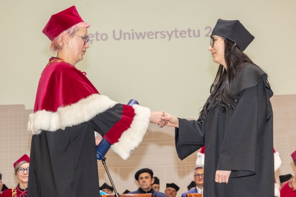 Kliknij, aby powiększyć zdjęcie.