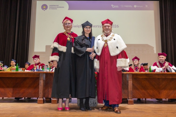 Kliknij, aby powiększyć zdjęcie.