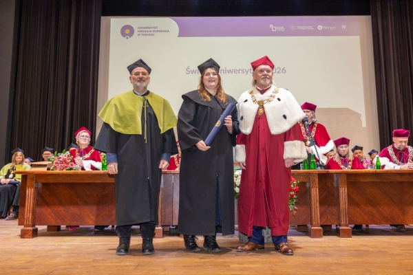 Kliknij, aby powiększyć zdjęcie.