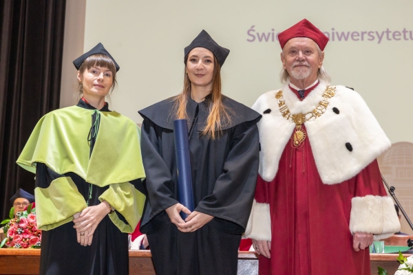 Kliknij, aby powiększyć zdjęcie.