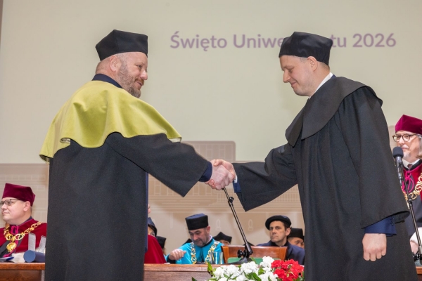 Kliknij, aby powiększyć zdjęcie.