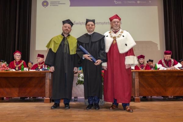 Kliknij, aby powiększyć zdjęcie.