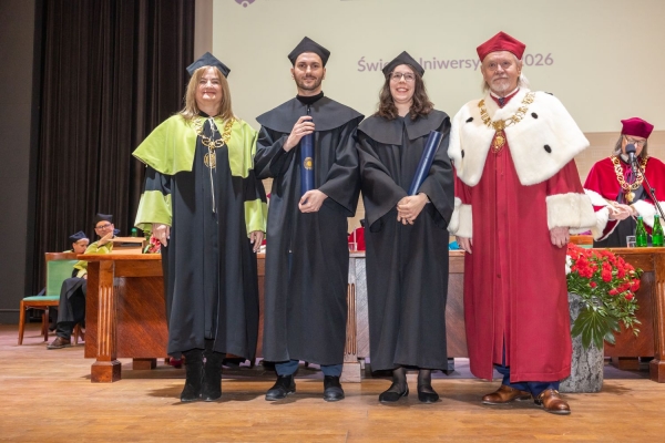 Kliknij, aby powiększyć zdjęcie.