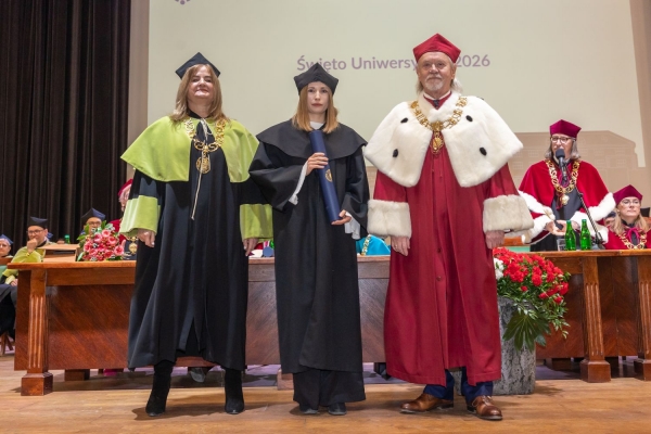 Kliknij, aby powiększyć zdjęcie.