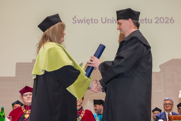 Kliknij, aby powiększyć zdjęcie.