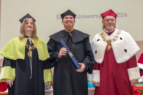 Kliknij, aby powiększyć zdjęcie.