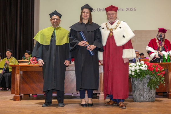 Kliknij, aby powiększyć zdjęcie.