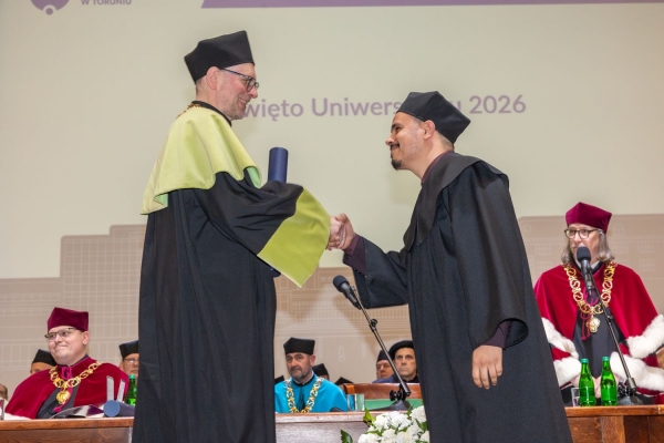 Kliknij, aby powiększyć zdjęcie.