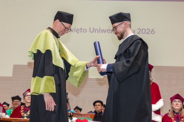 Kliknij, aby powiększyć zdjęcie.