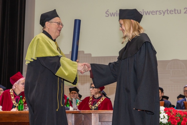 Kliknij, aby powiększyć zdjęcie.