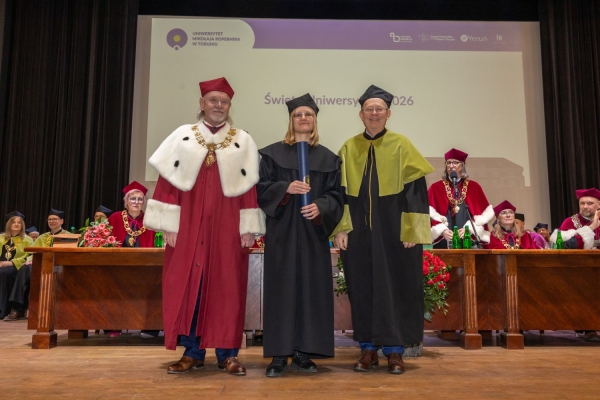 Kliknij, aby powiększyć zdjęcie.