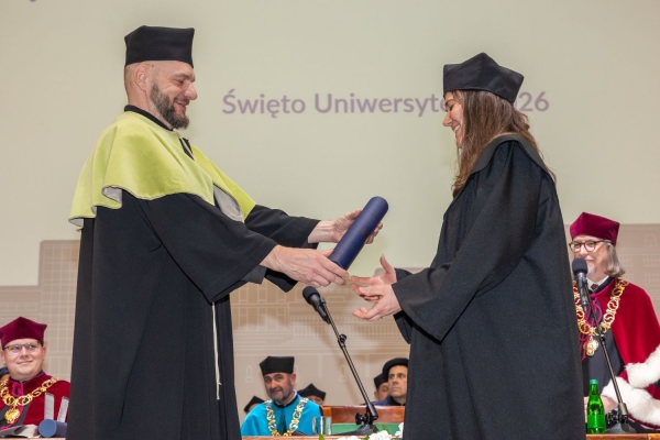 Kliknij, aby powiększyć zdjęcie.