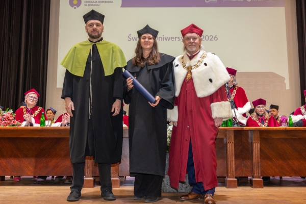 Kliknij, aby powiększyć zdjęcie.