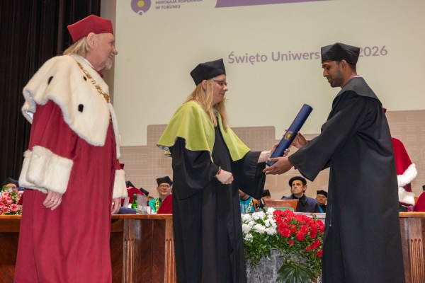 Kliknij, aby powiększyć zdjęcie.