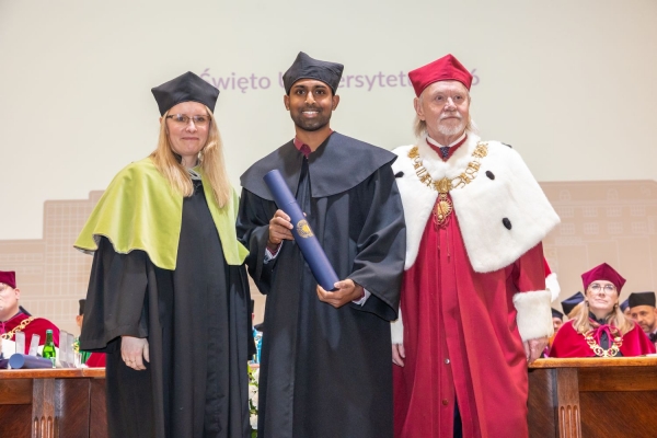 Kliknij, aby powiększyć zdjęcie.