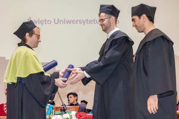 Kliknij, aby powiększyć zdjęcie.