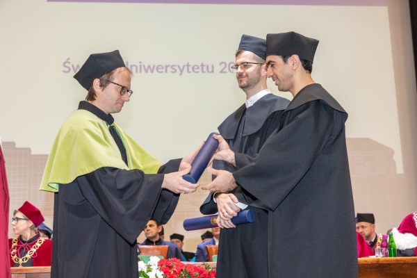 Kliknij, aby powiększyć zdjęcie.