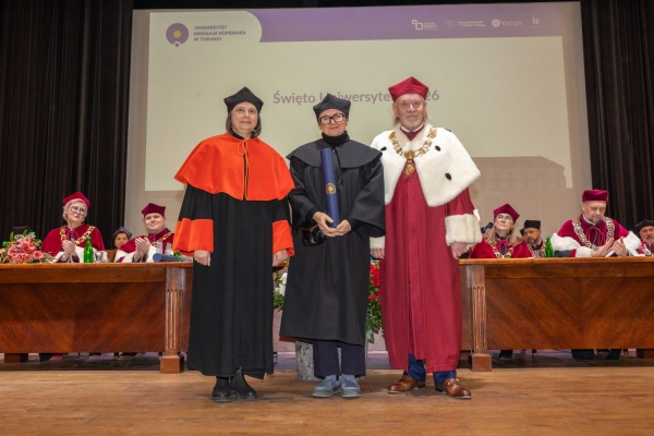 Kliknij, aby powiększyć zdjęcie.