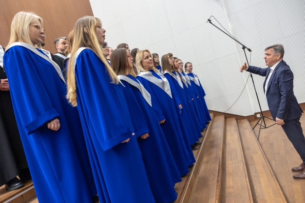 Kliknij, aby powiększyć zdjęcie.