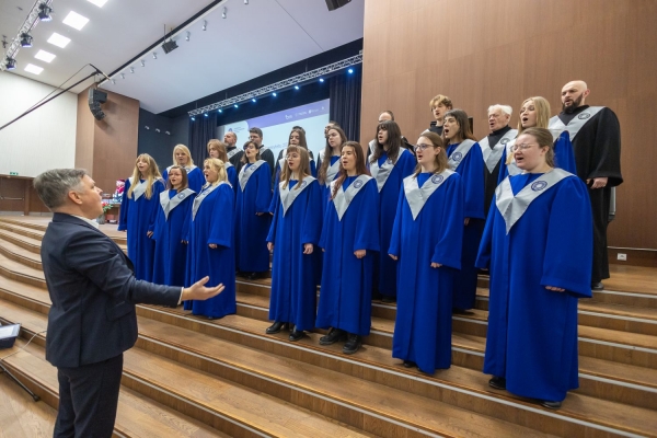 Kliknij, aby powiększyć zdjęcie.