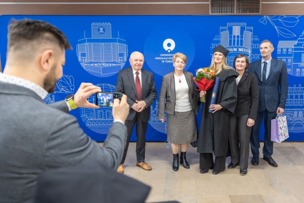 Kliknij, aby powiększyć zdjęcie.