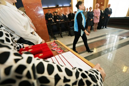 Kliknij, aby powiększyć zdjęcie.