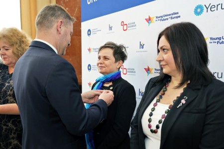 Kliknij, aby powiększyć zdjęcie.