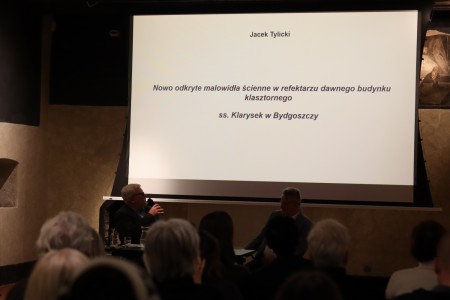 Click to zoom the picture.