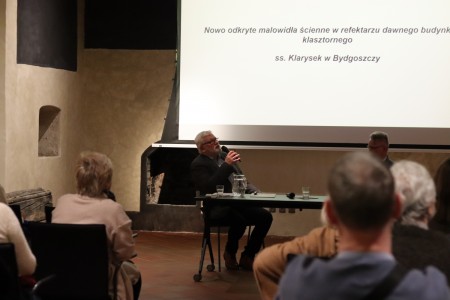 Click to zoom the picture.