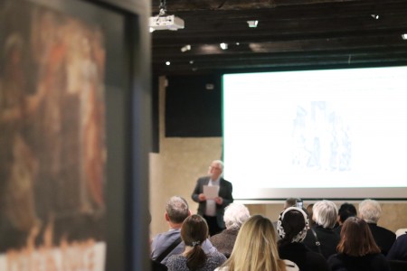 Click to zoom the picture.