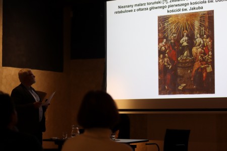 Click to zoom the picture.