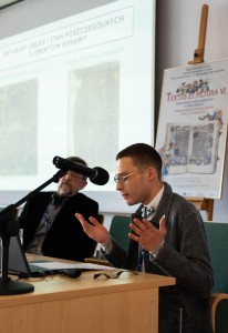 Click to zoom the picture.