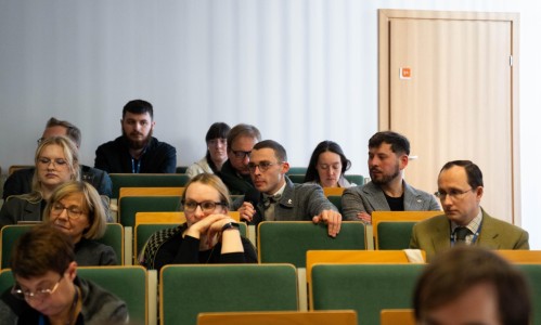 Click to zoom the picture.