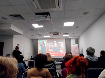 Kliknij, aby powiększyć zdjęcie.