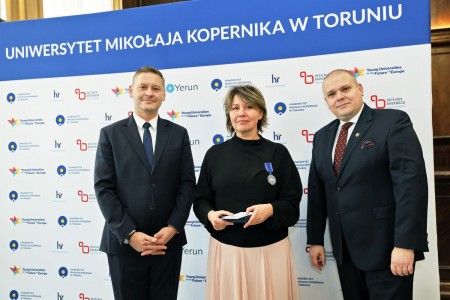 Kliknij, aby powiększyć zdjęcie.