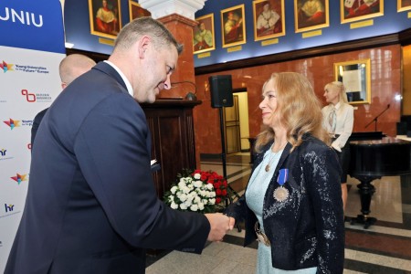 Kliknij, aby powiększyć zdjęcie.