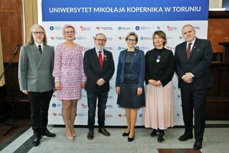 Kliknij, aby powiększyć zdjęcie.