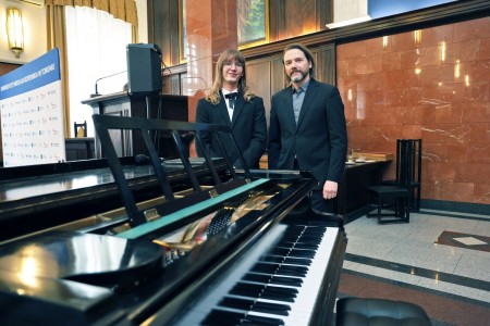 Kliknij, aby powiększyć zdjęcie.