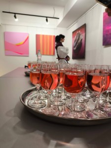 Click to zoom the picture.