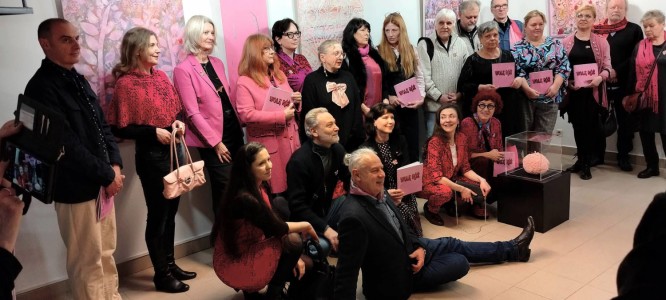 Click to zoom the picture.