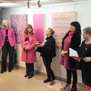 Click to zoom the picture.