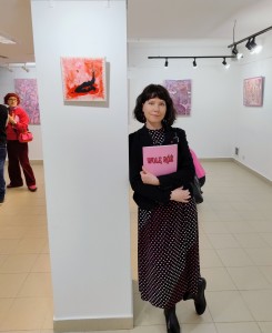 Click to zoom the picture.