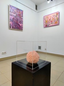 Click to zoom the picture.