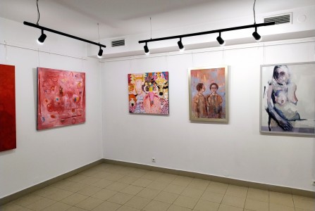 Click to zoom the picture.