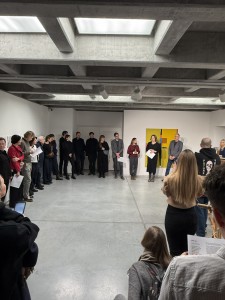 Click to zoom the picture.