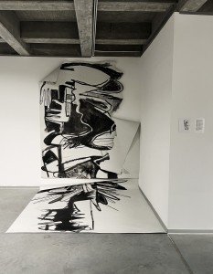 Click to zoom the picture.