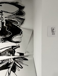 Click to zoom the picture.